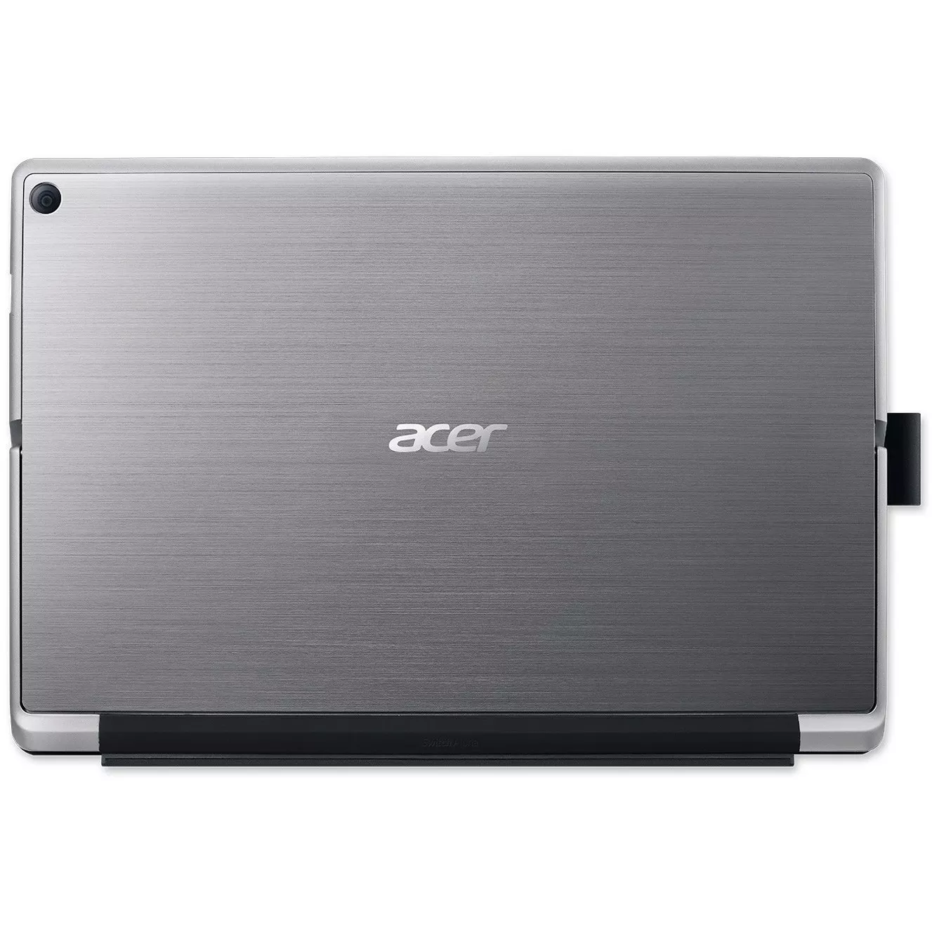 Acer SA5-271-32TV