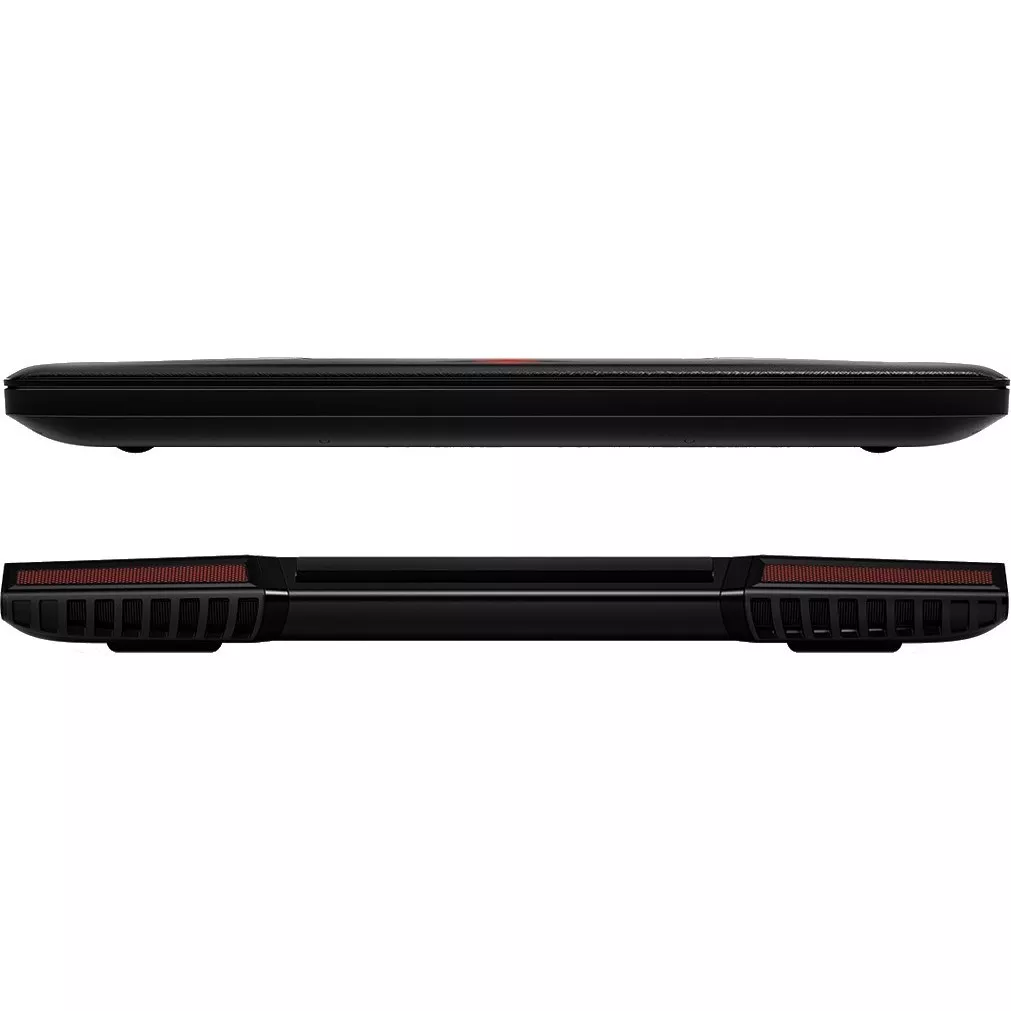 Lenovo IdeaPad Y900 17 (Y900-17ISK 80Q10061RK)