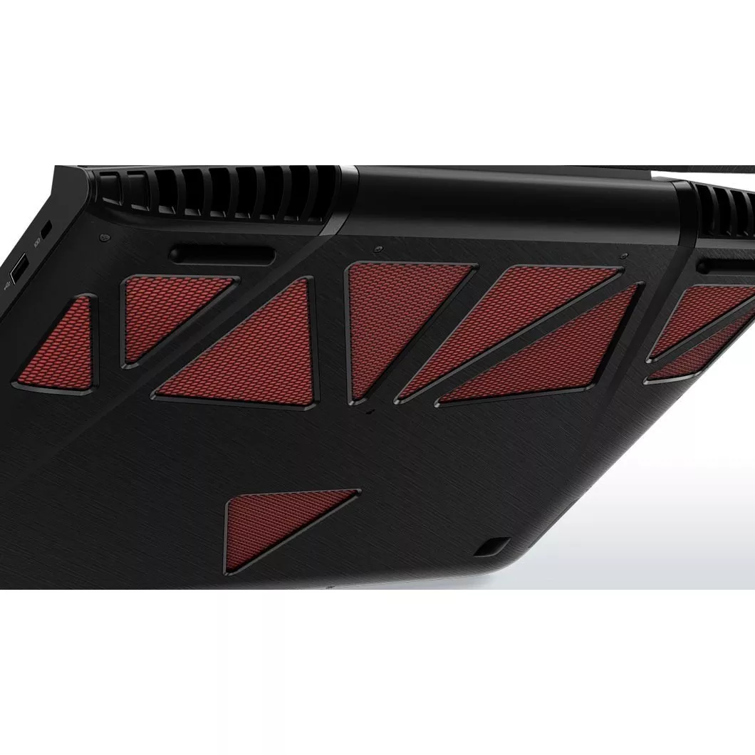 Lenovo IdeaPad Y900 17 (Y900-17ISK 80Q10061RK)