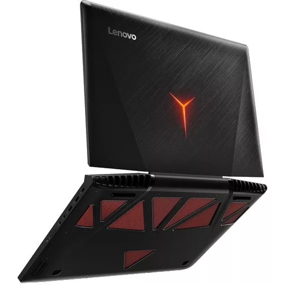 Lenovo IdeaPad Y900 17 (Y900-17ISK 80Q10061RK)