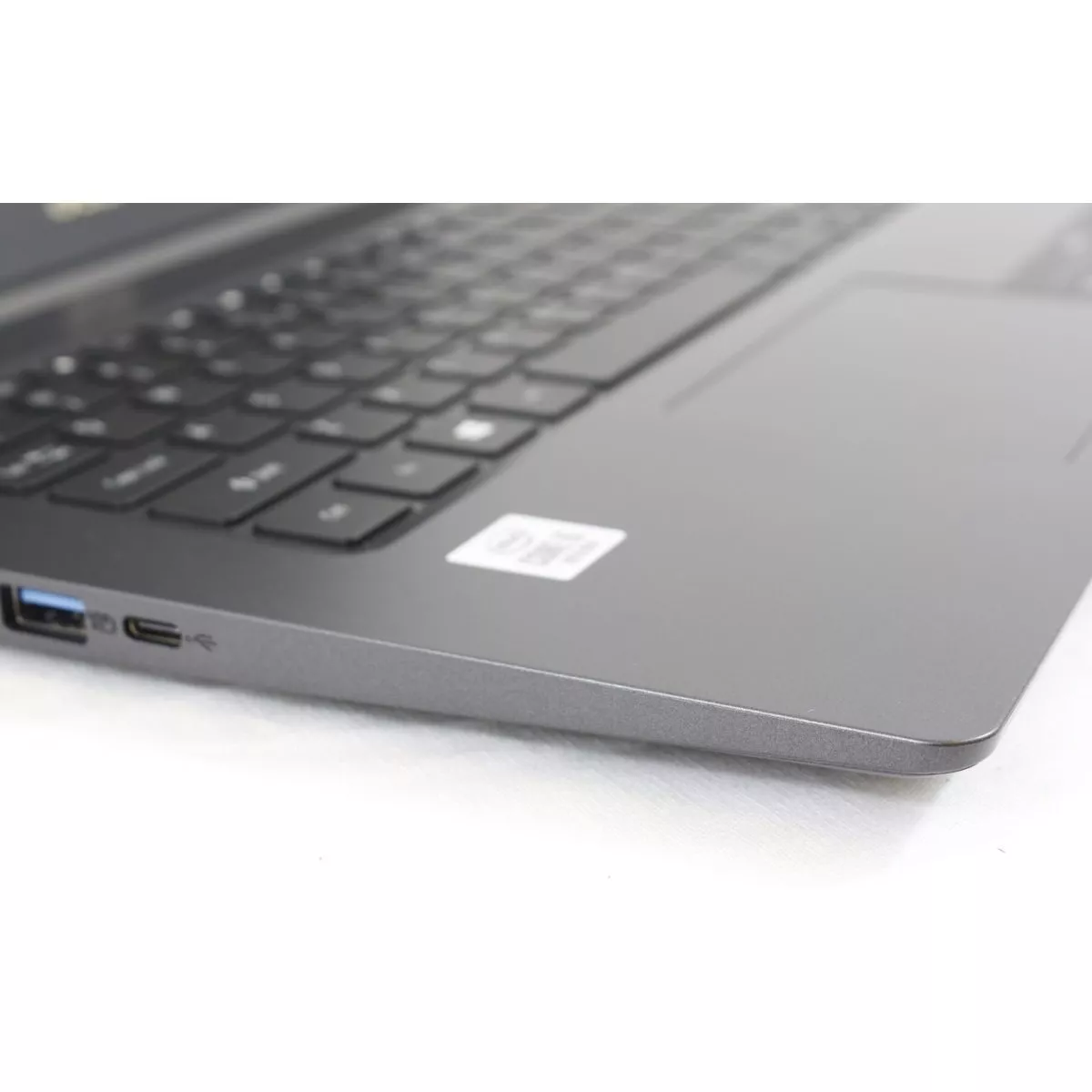 Acer Aspire 5 A514-53 (A514-53-51AZ)
