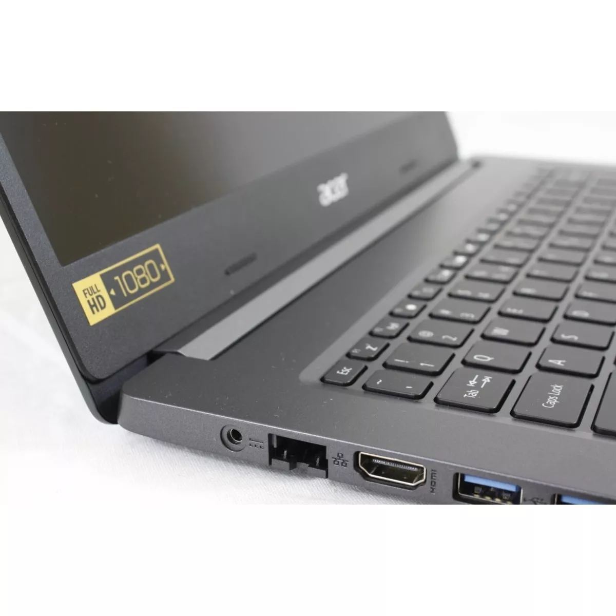 Acer Aspire 5 A514-53 (A514-53-51AZ)
