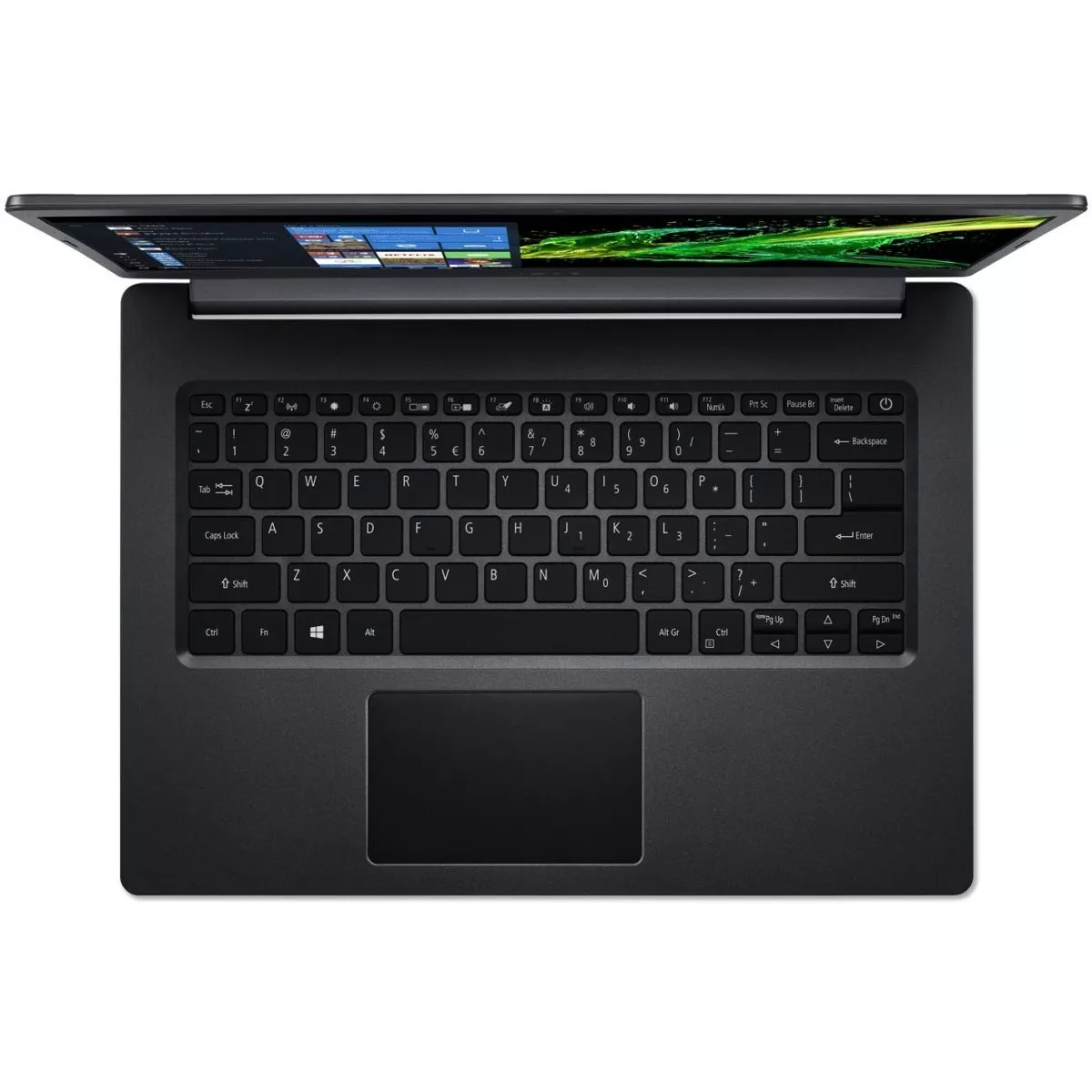 Acer Aspire 5 A514-53 (A514-53-51AZ)