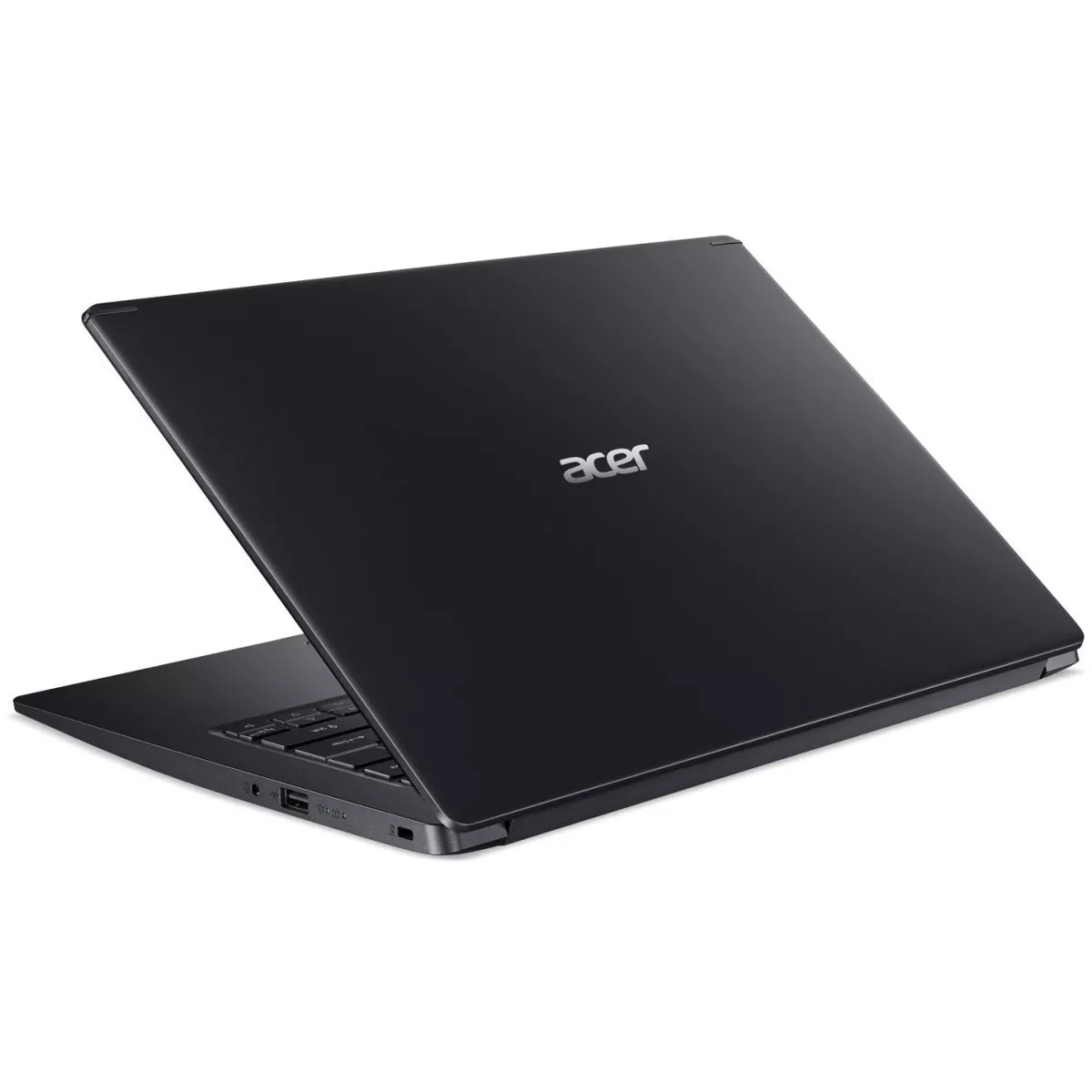 Acer Aspire 5 A514-53 (A514-53-51AZ)