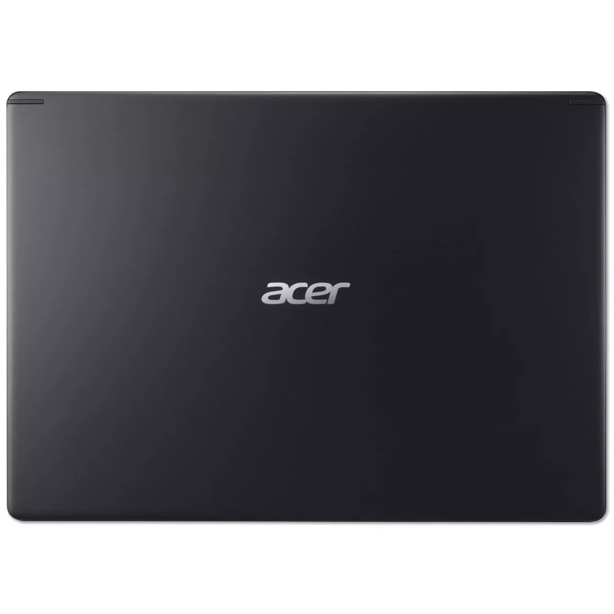 Acer Aspire 5 A514-53 (A514-53-51AZ)