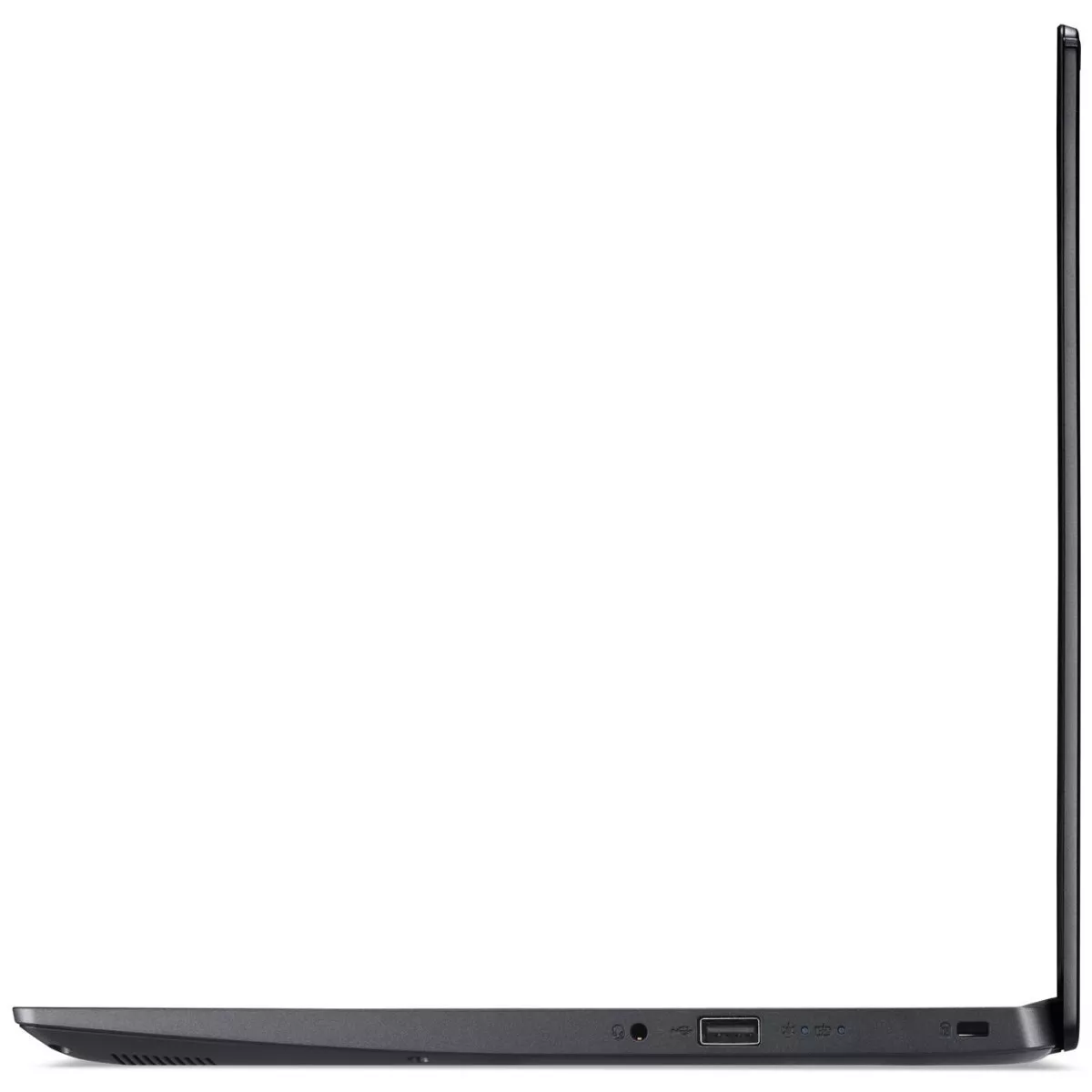 Acer Aspire 5 A514-53 (A514-53-51AZ)