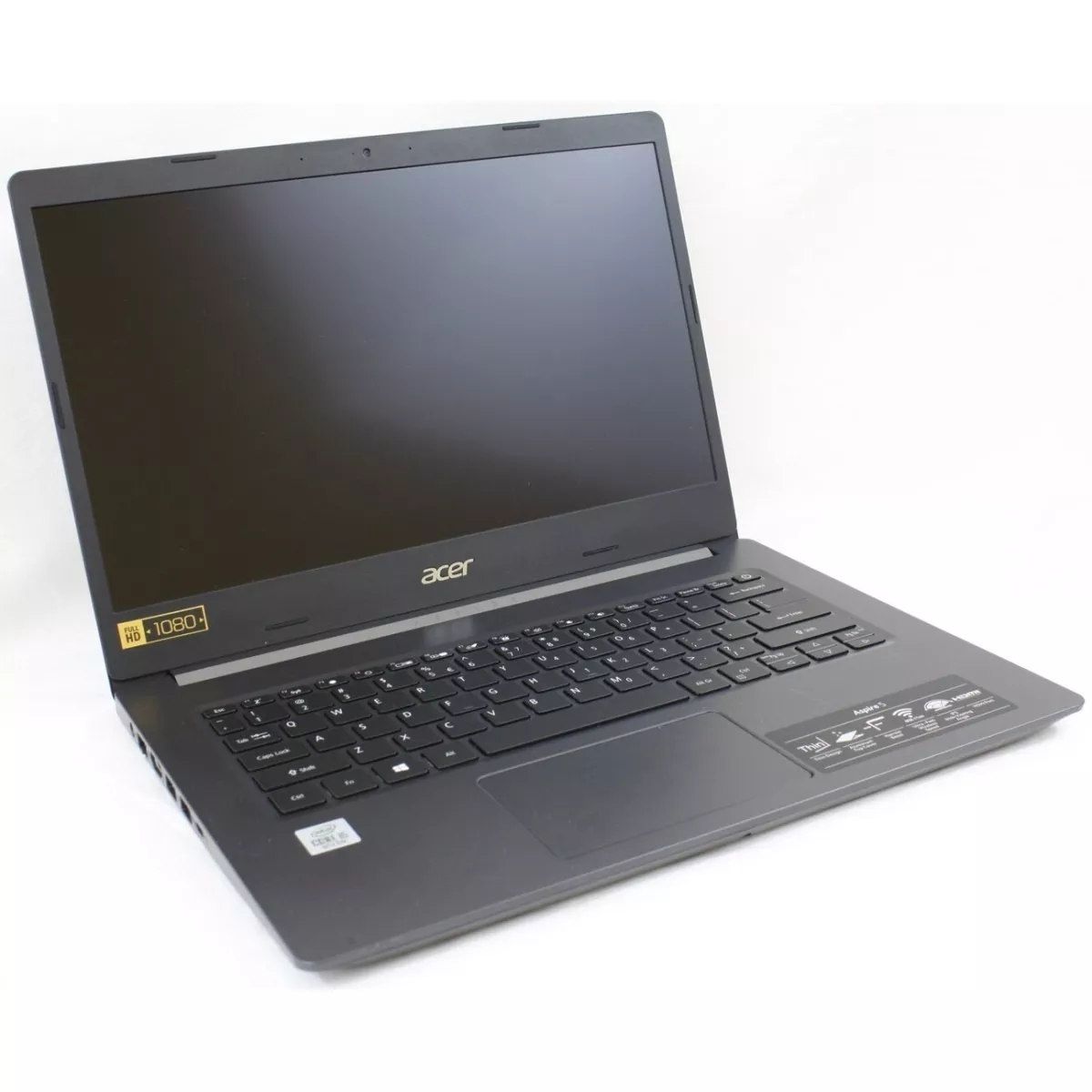 Acer Aspire 5 A514-53 (A514-53-51AZ)