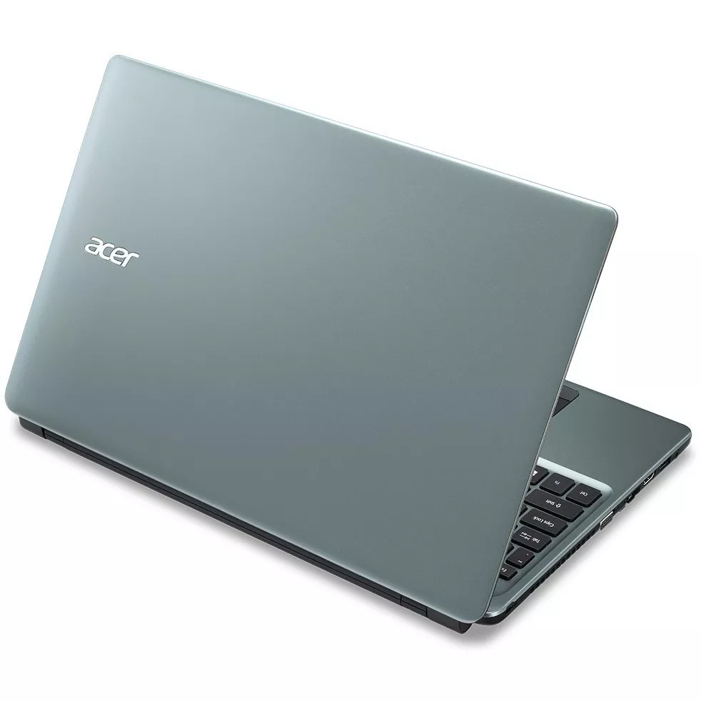 Acer E1-530G-21174G50Mnii