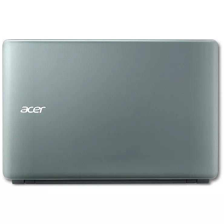 Acer E1-530G-21174G50Mnii