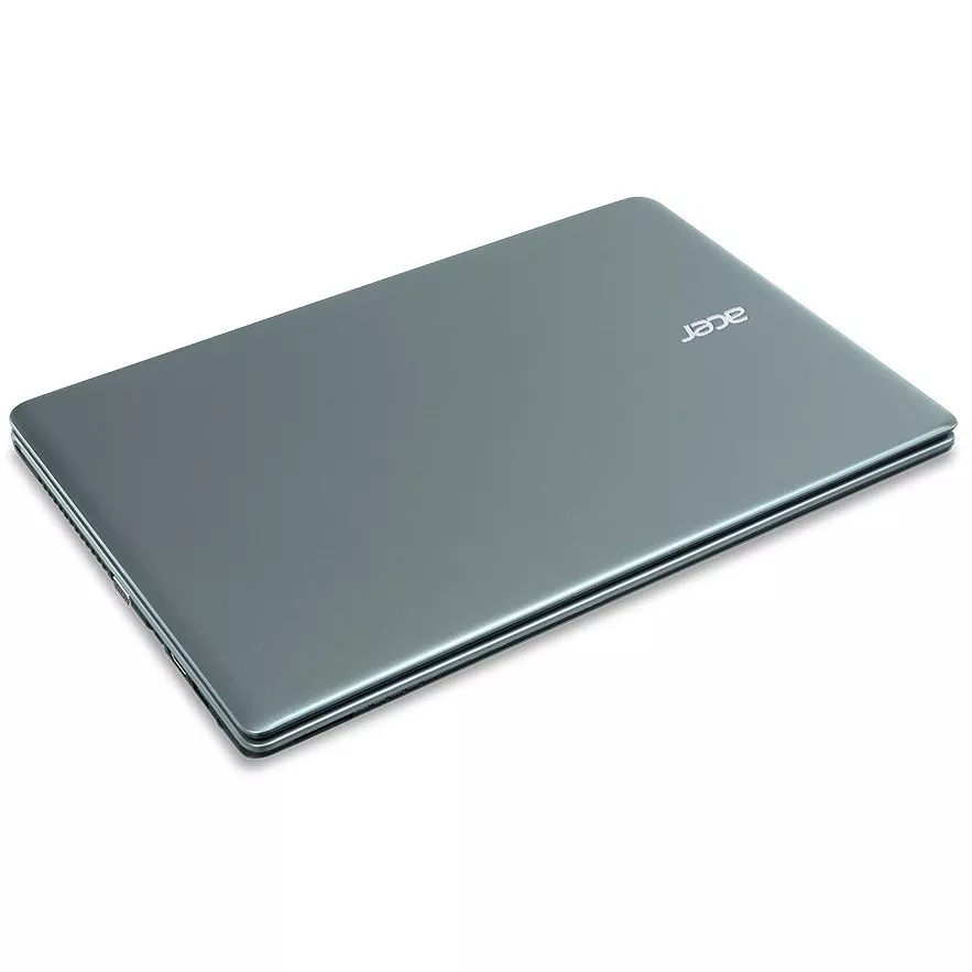 Acer E1-530G-21174G50Mnii