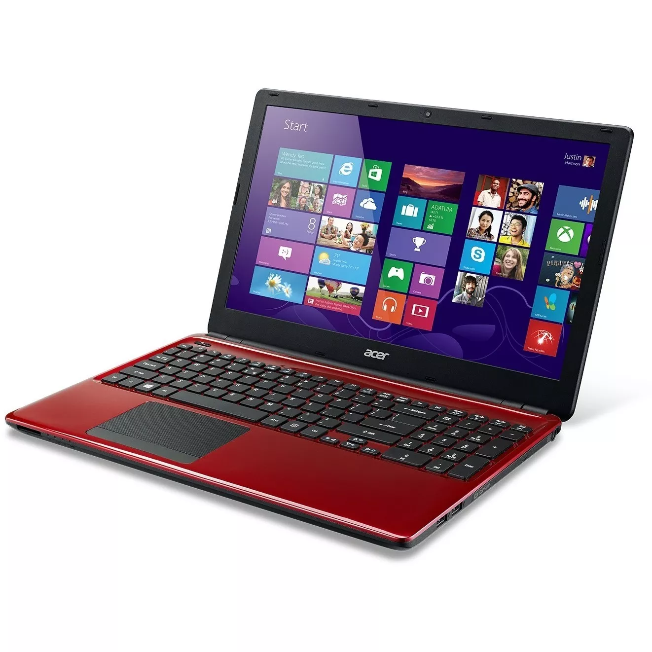 Acer E1-530G-21174G50Mnii