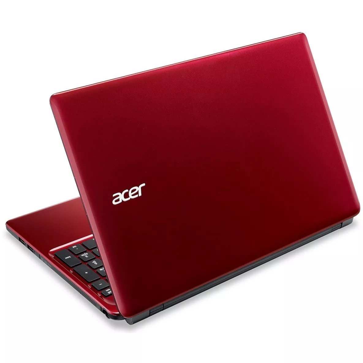 Acer E1-530G-21174G50Mnii