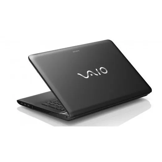 Sony VAIO SV-E1412 (SV-E1412E1R, W)