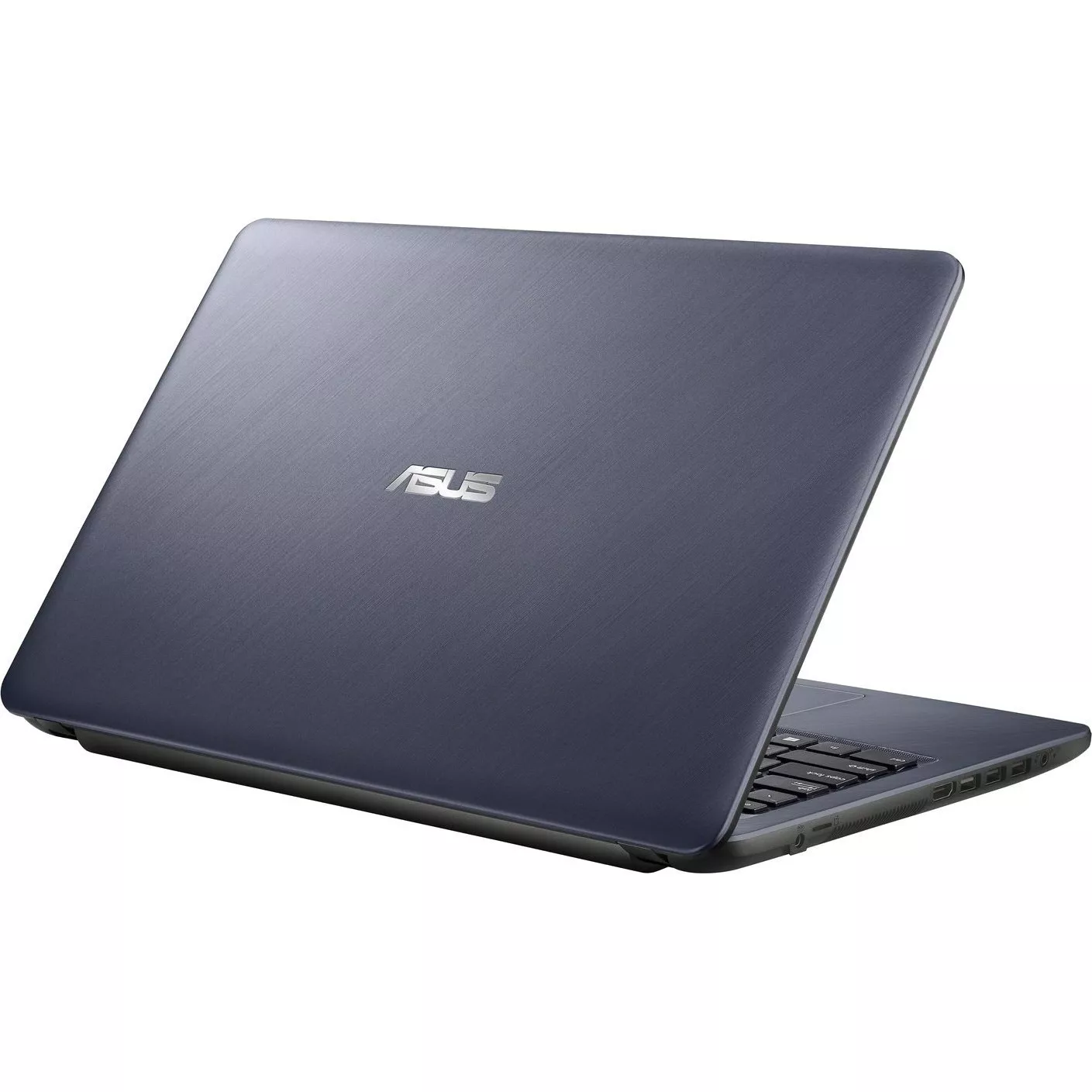 Asus X543UB-DM1628