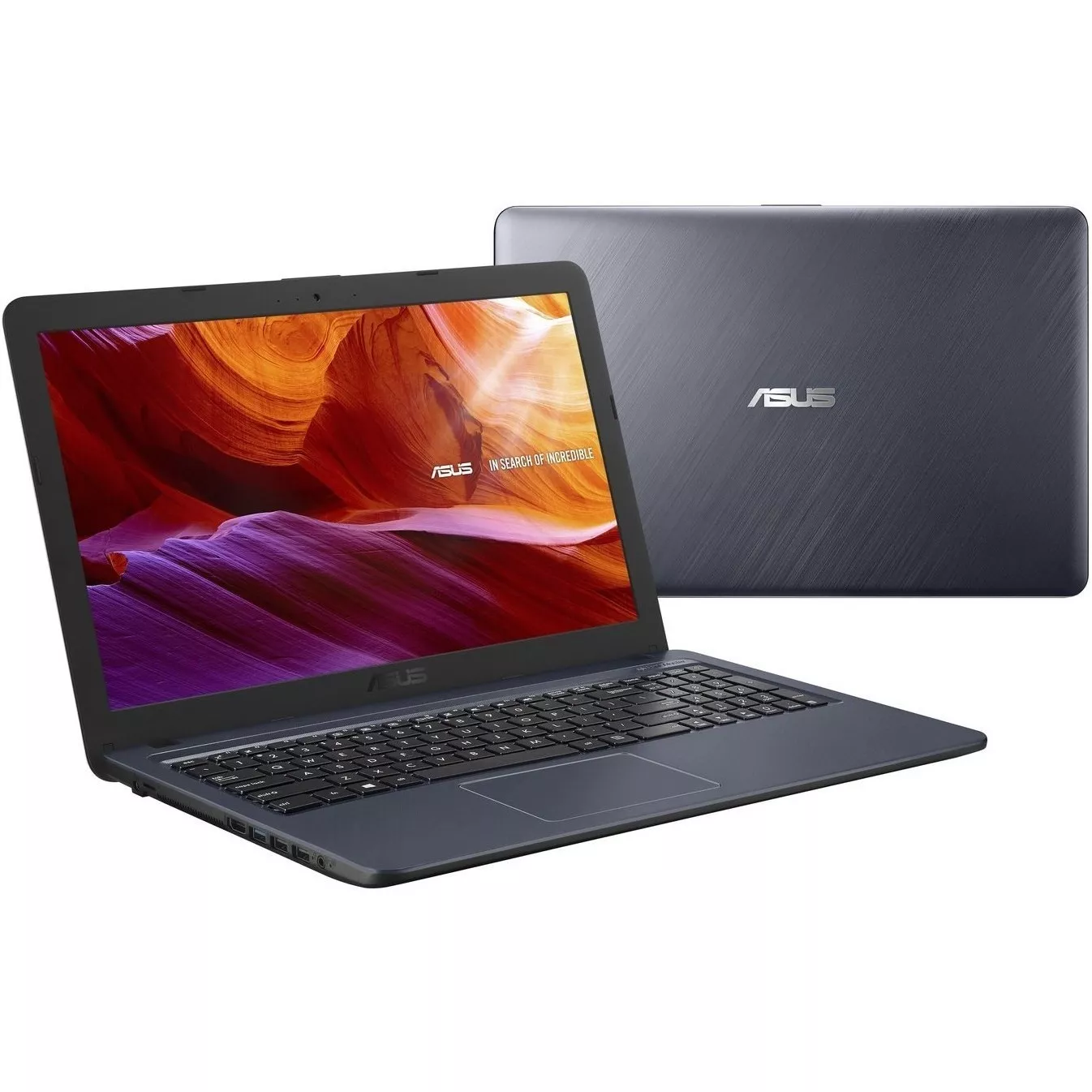 Asus X543UB-DM1628
