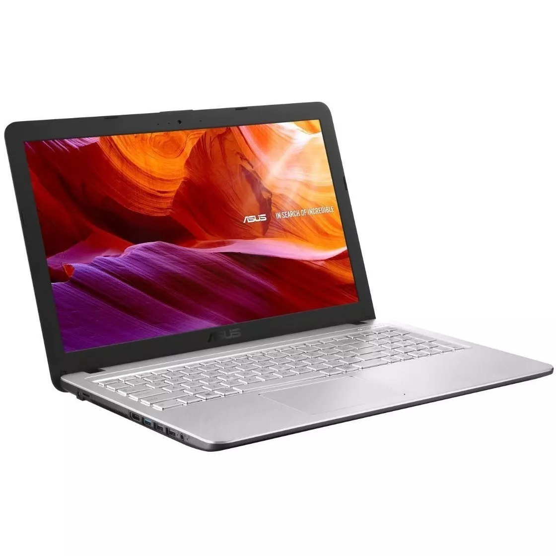 Asus X543UB-DM1628
