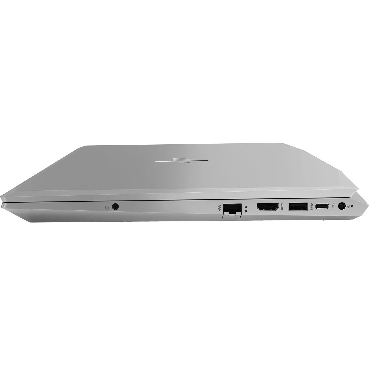 HP ZBook 15v G5 (15vG5 6TR88EA)