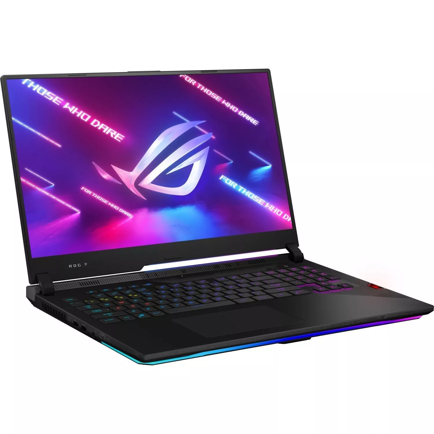 Asus G733QS-K4141T