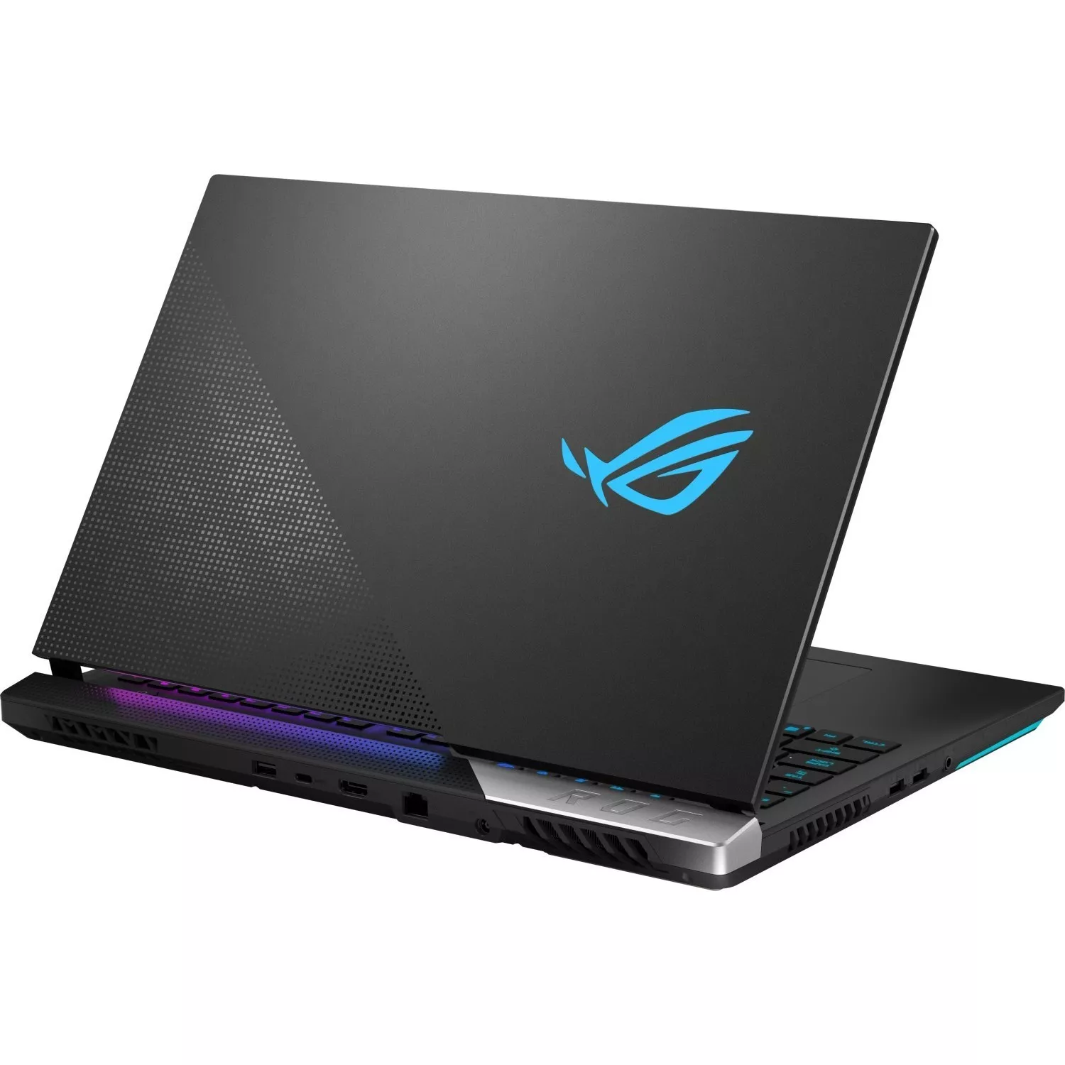 Asus G733QS-K4141T