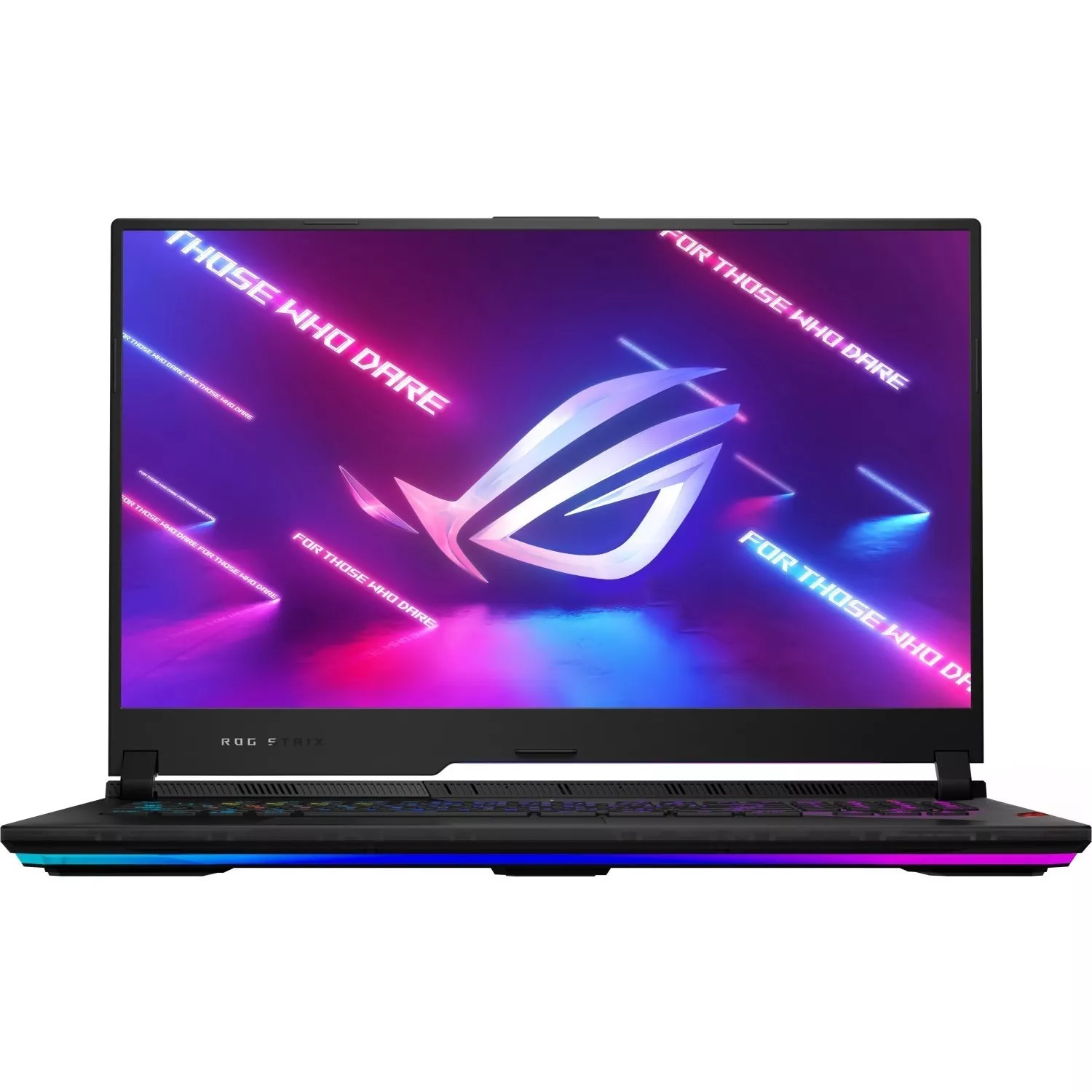 Asus G733QS-K4141T