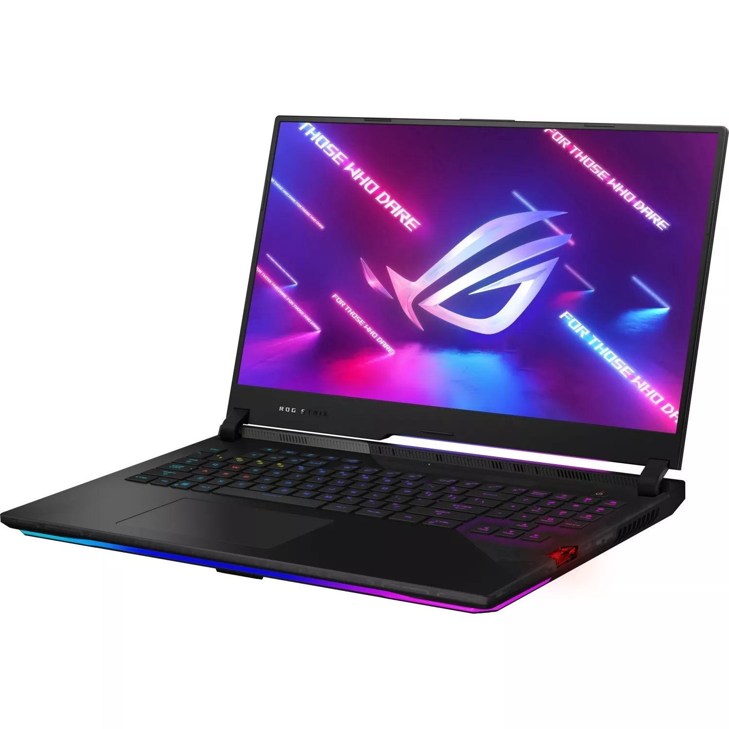 Asus G733QS-K4141T