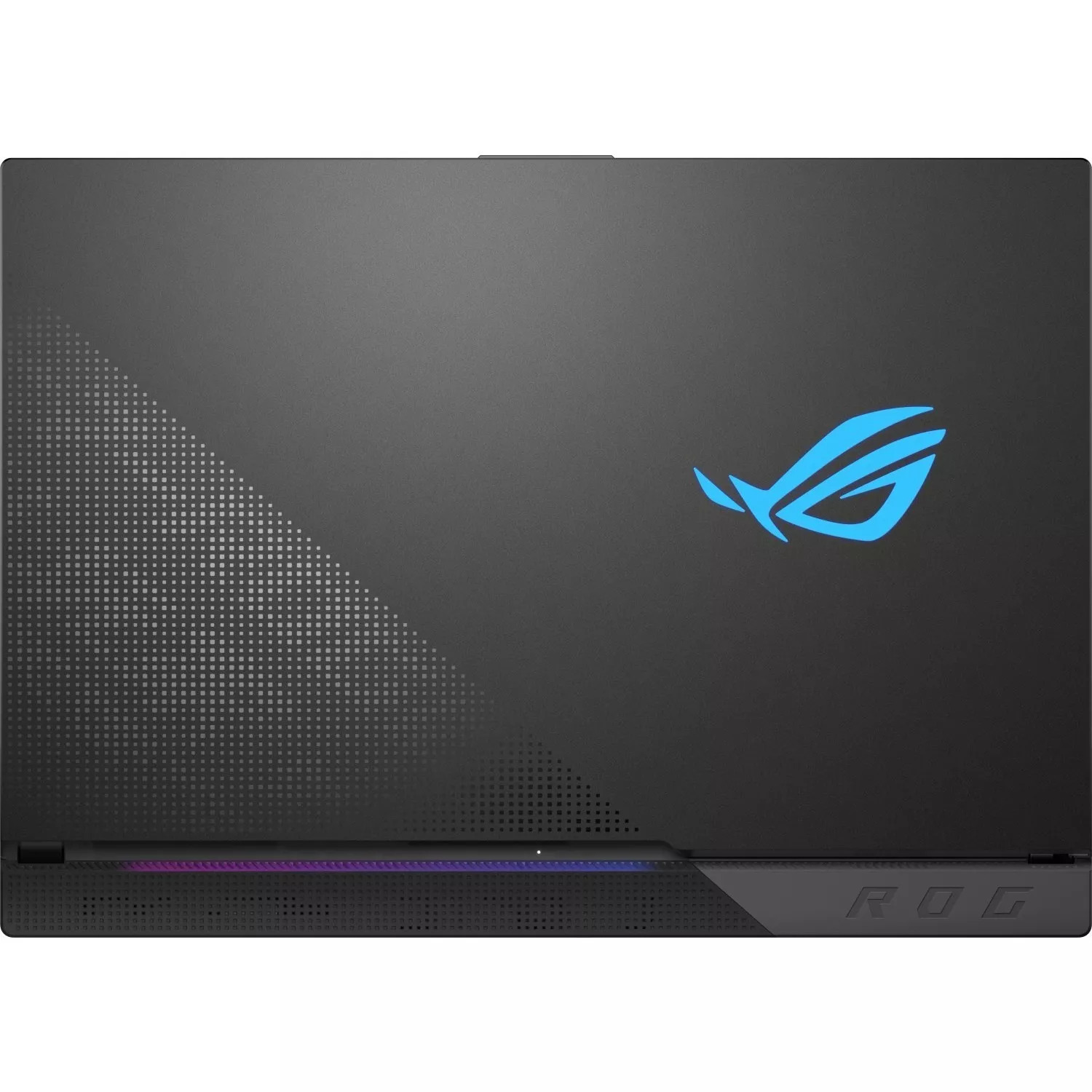 Asus G733QS-K4141T