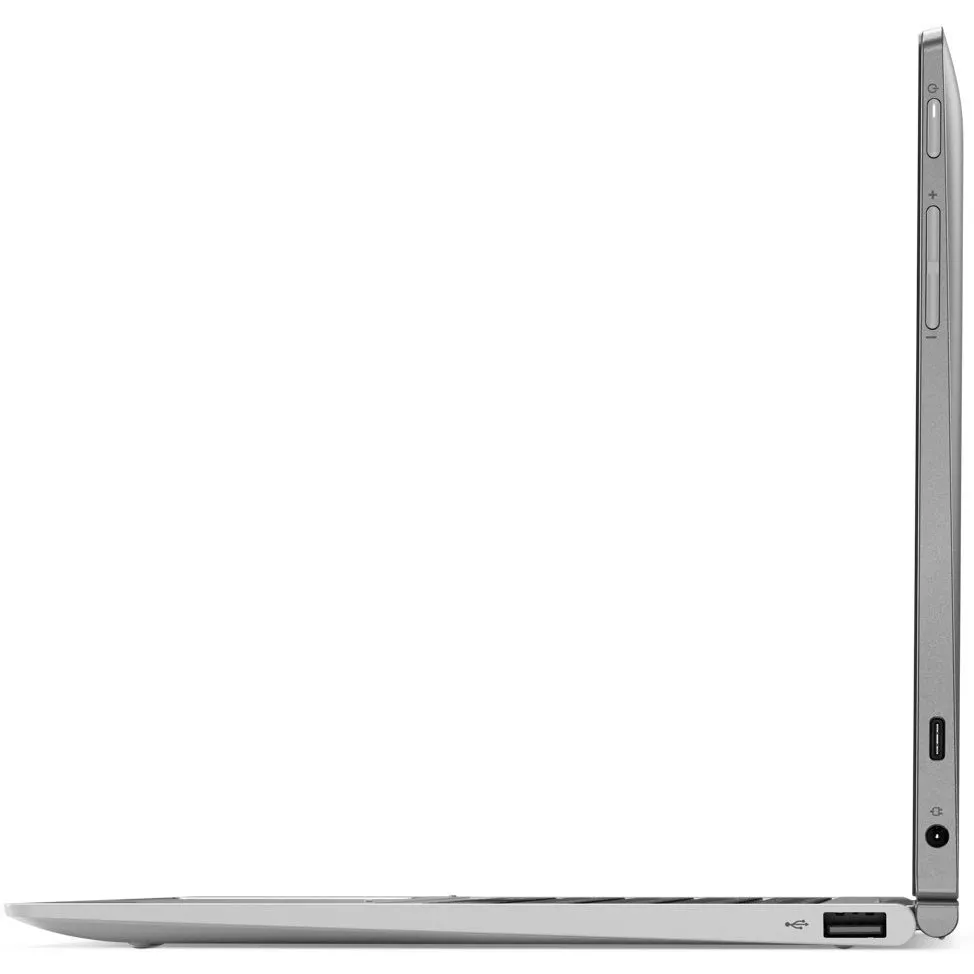 Lenovo IdeaPad D330 10 (D330-10IGM 81H300KQRU)