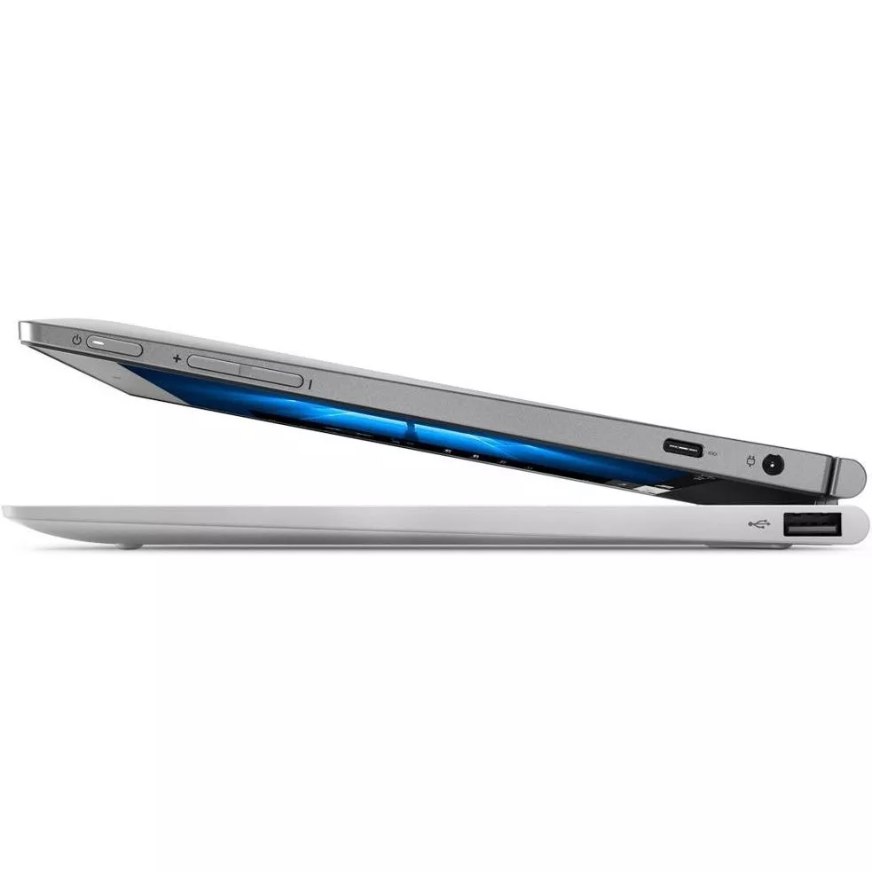 Lenovo IdeaPad D330 10 (D330-10IGM 81H300KQRU)