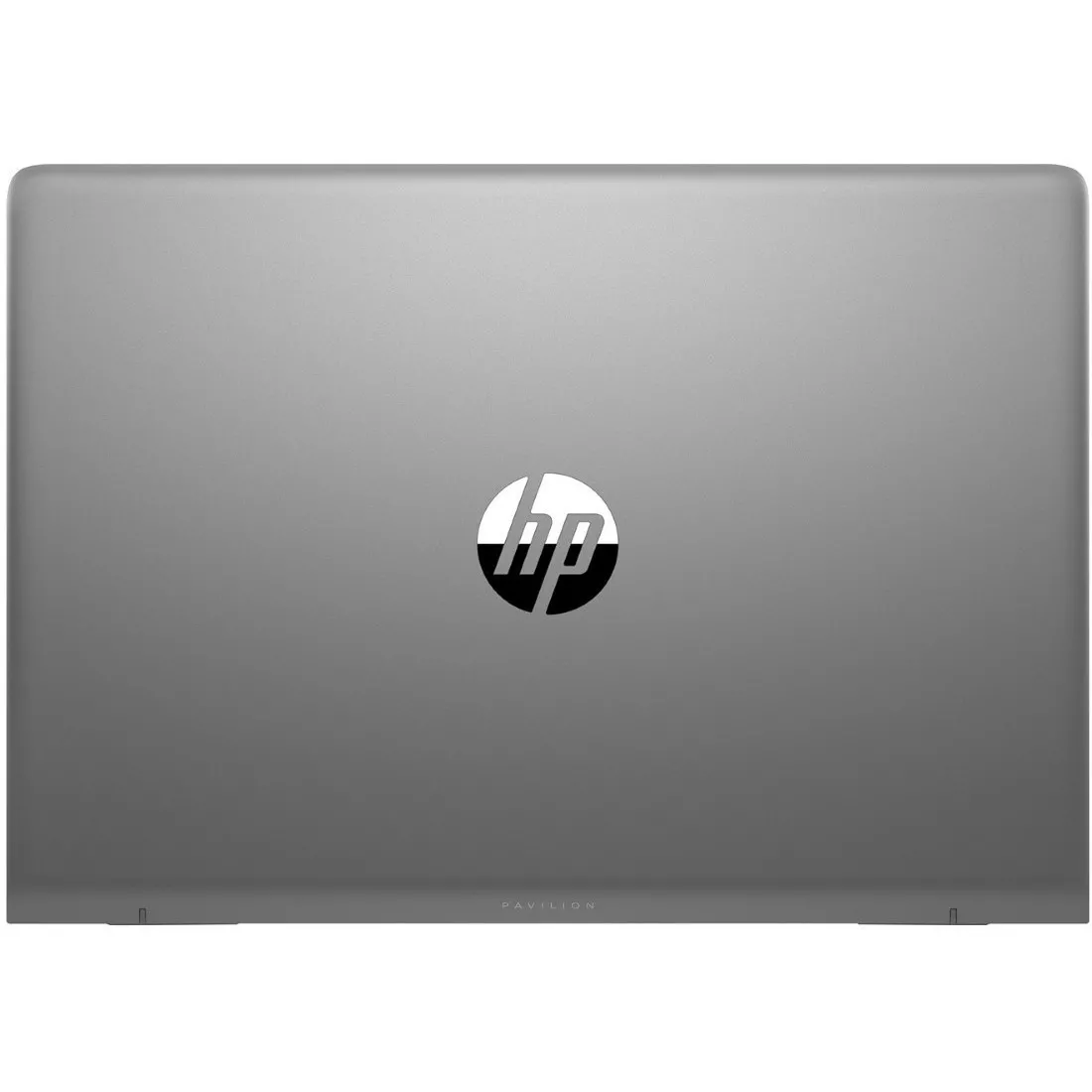 HP 14-BF029UR 2YL01EA