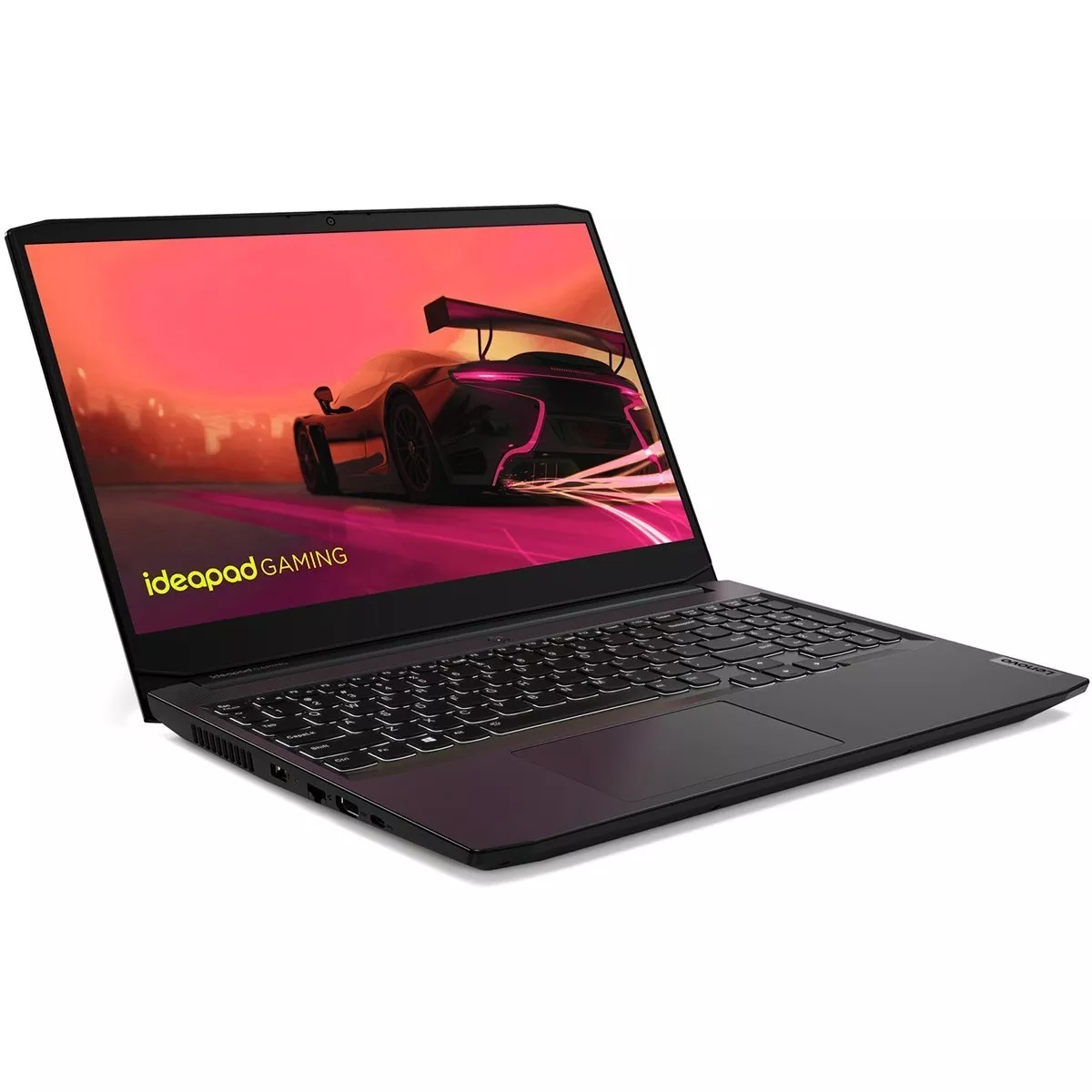 Lenovo 3 17IIL05 81WF0040US