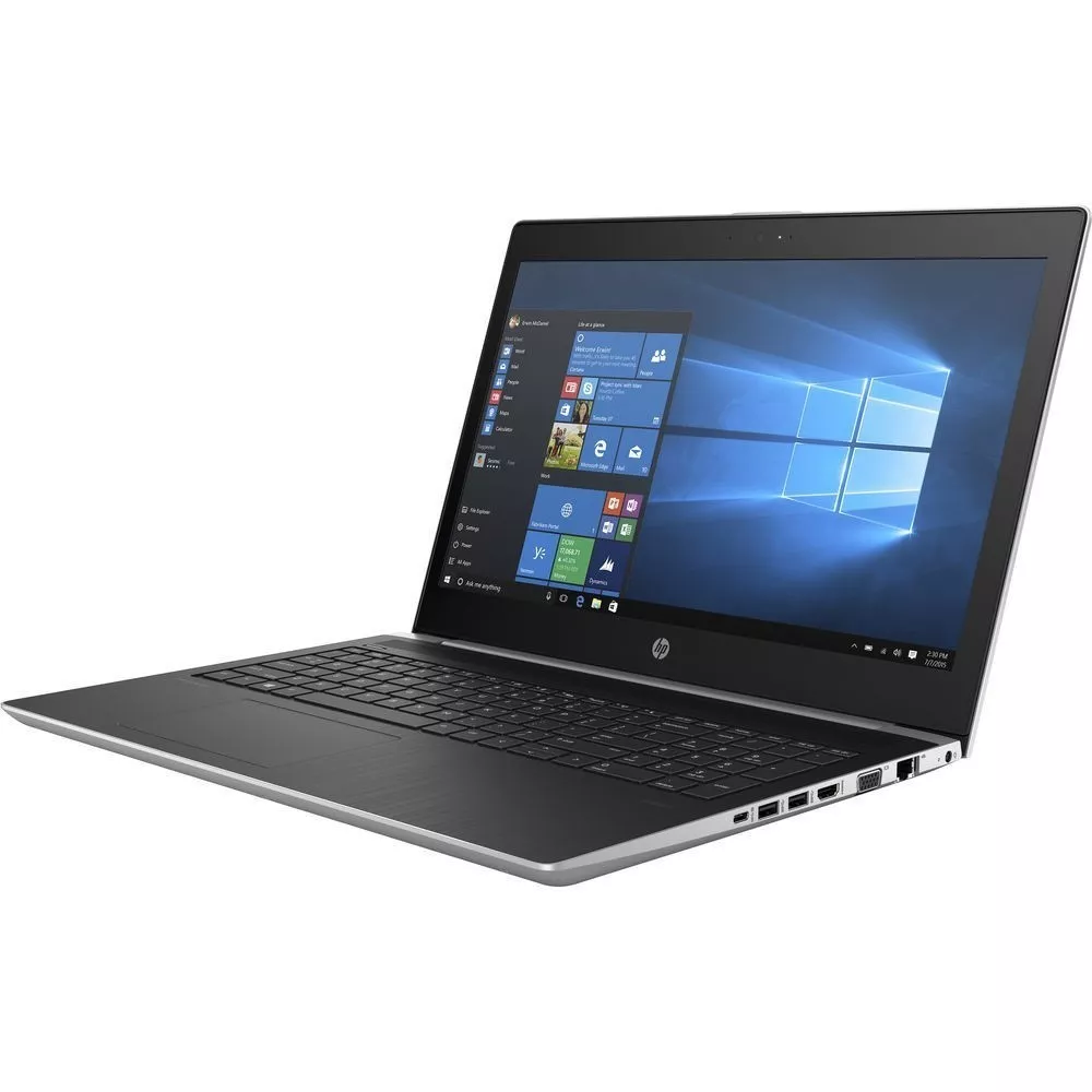 HP ProBook 450 G5 (450G5 4WV28EA)