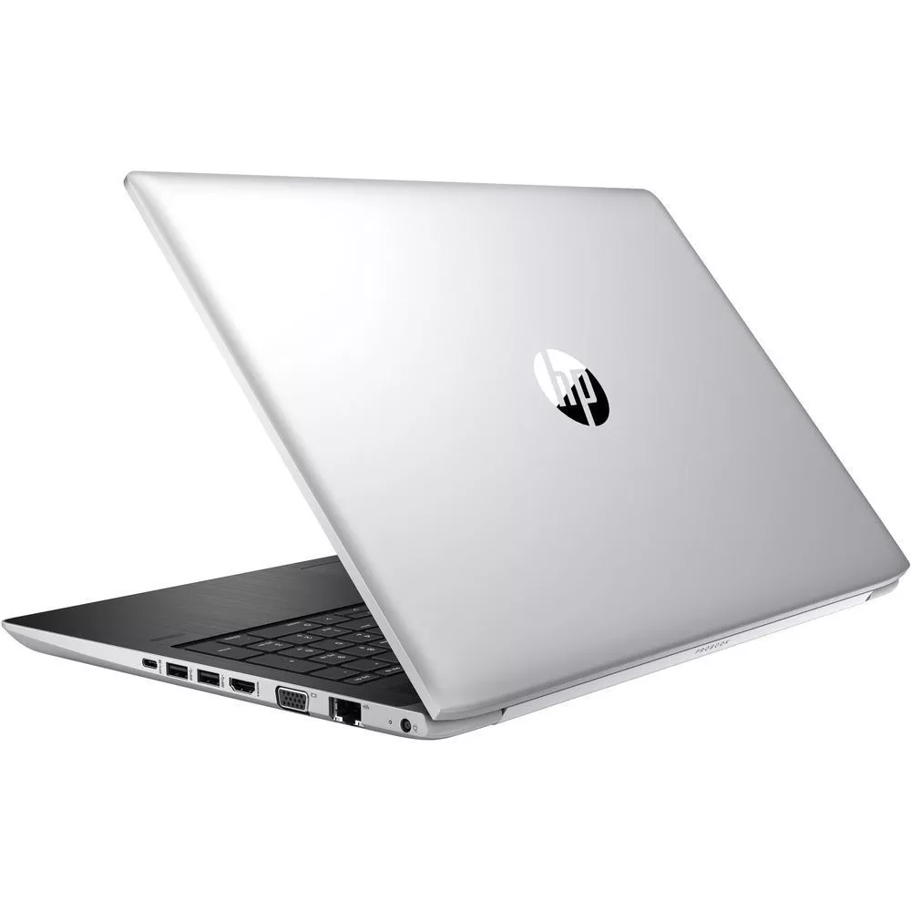HP ProBook 450 G5 (450G5 4WV28EA)