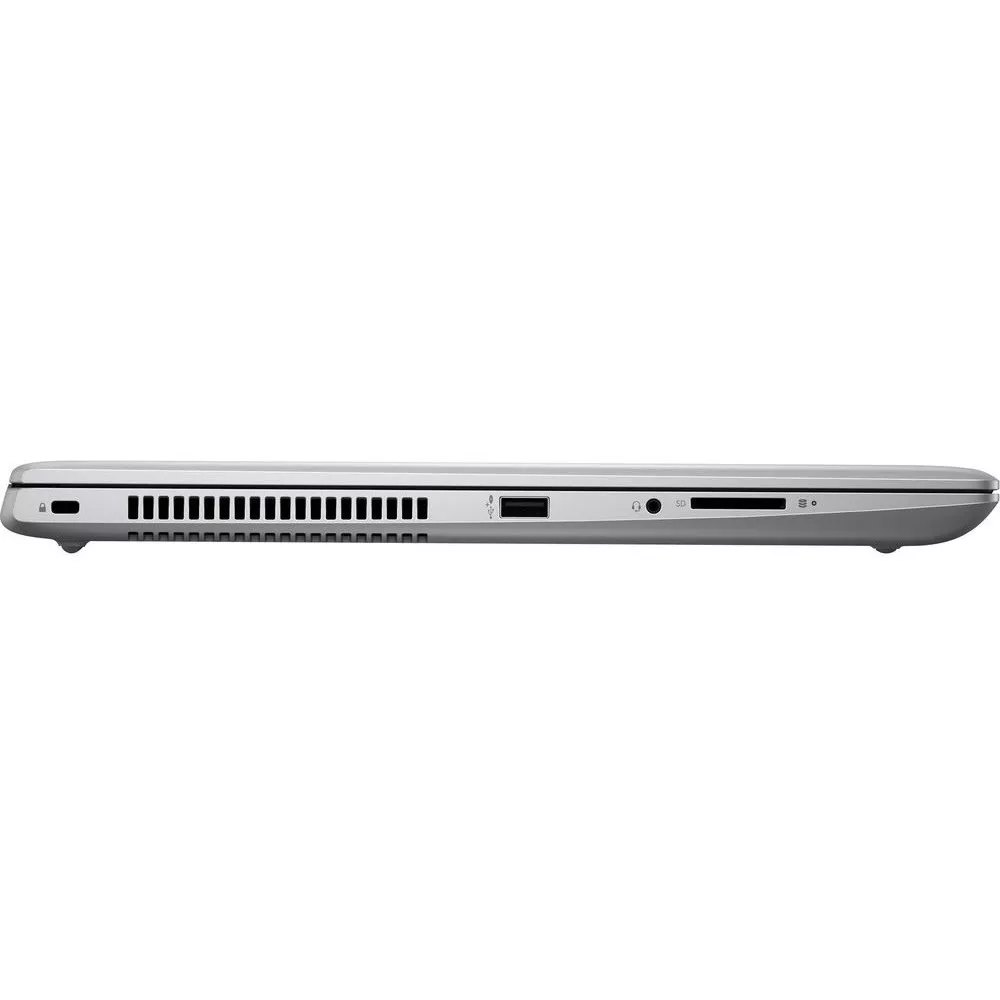 HP ProBook 450 G5 (450G5 4WV28EA)