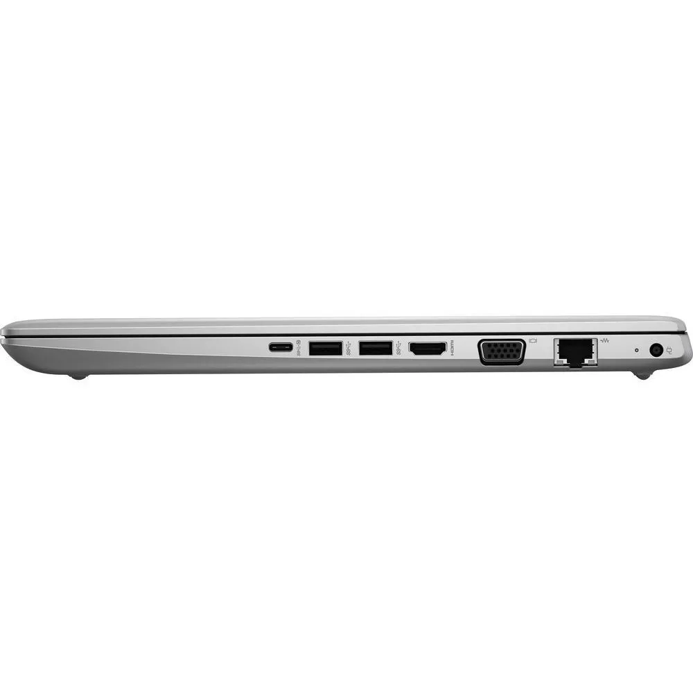 HP ProBook 450 G5 (450G5 4WV28EA)