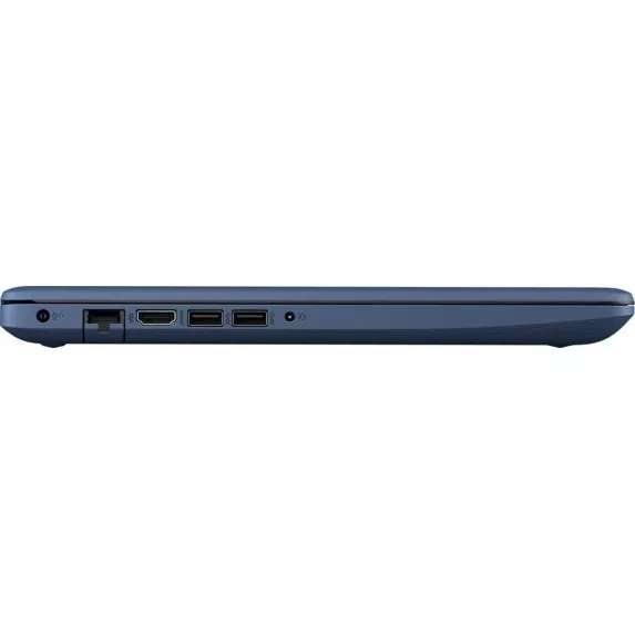 HP 15-da0000 (15-DA0491UR 9PT81EA)