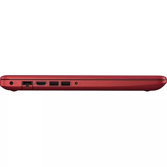 HP 15-da0000 (15-DA0491UR 9PT81EA)