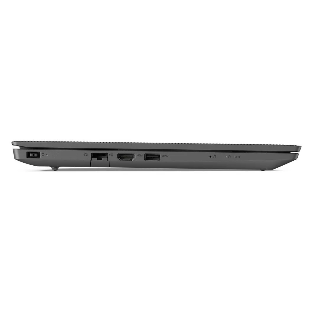 Lenovo V130 15 (V130-15IKB 81HN011JRU)