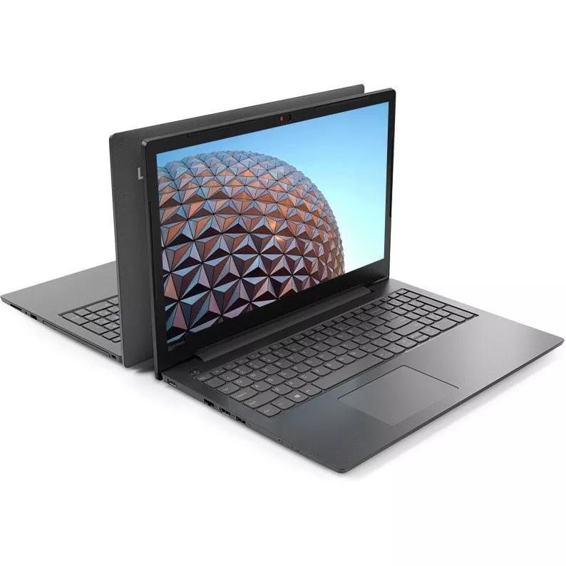 Lenovo V130 15 (V130-15IKB 81HN011JRU)