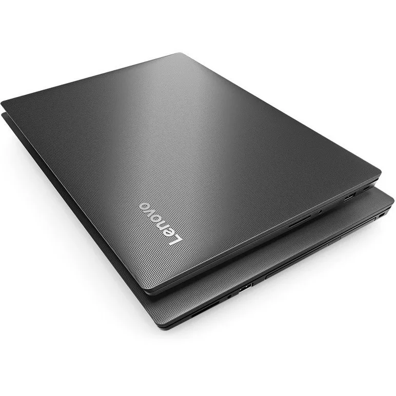 Lenovo V130 15 (V130-15IKB 81HN011JRU)