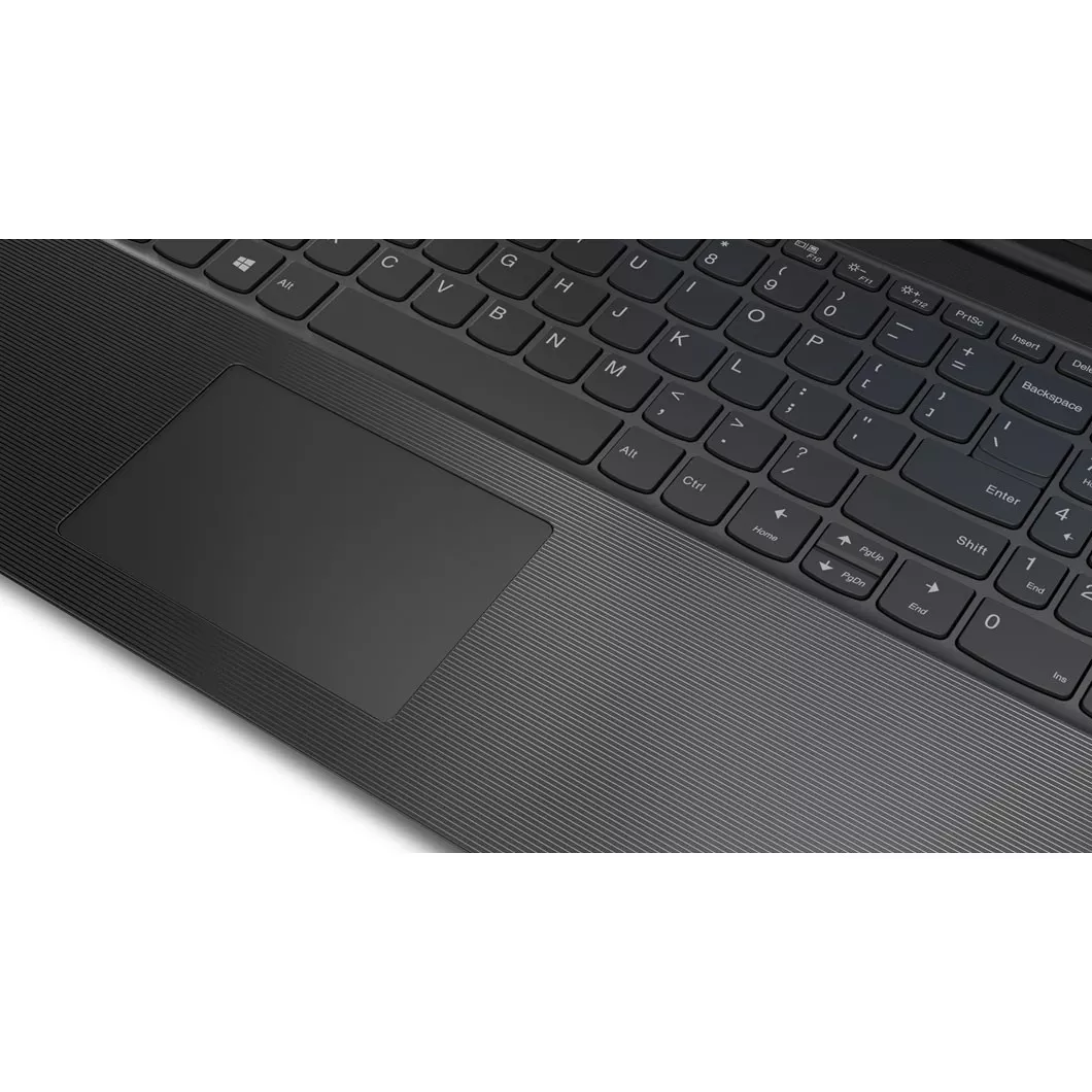 Lenovo V130 15 (V130-15IKB 81HN011JRU)