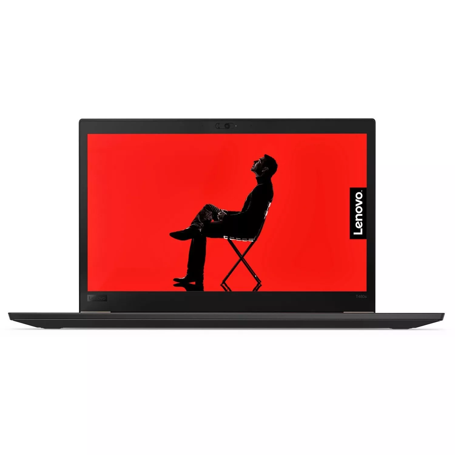 Lenovo T480s 20L7S36Y00