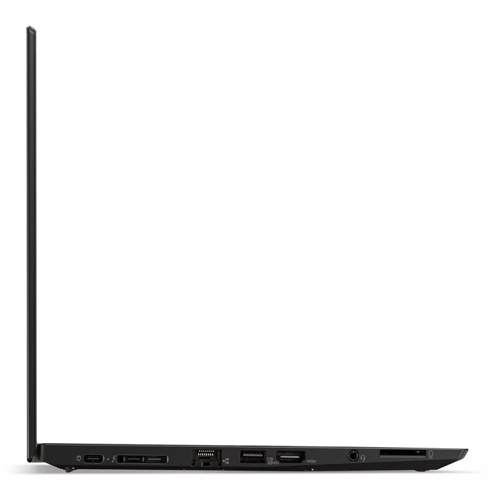 Lenovo T480s 20L7S36Y00