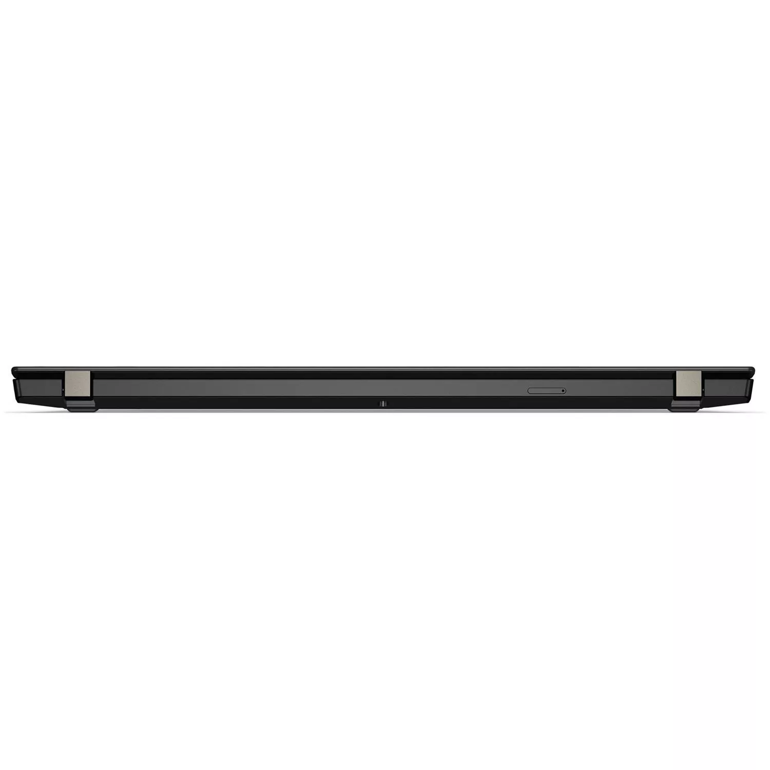 Lenovo T480s 20L7S36Y00