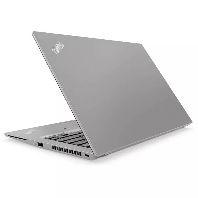 Lenovo T480s 20L7S36Y00