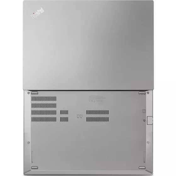 Lenovo T480s 20L7S36Y00