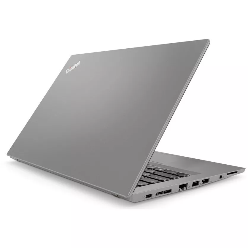 Lenovo T480s 20L7S36Y00