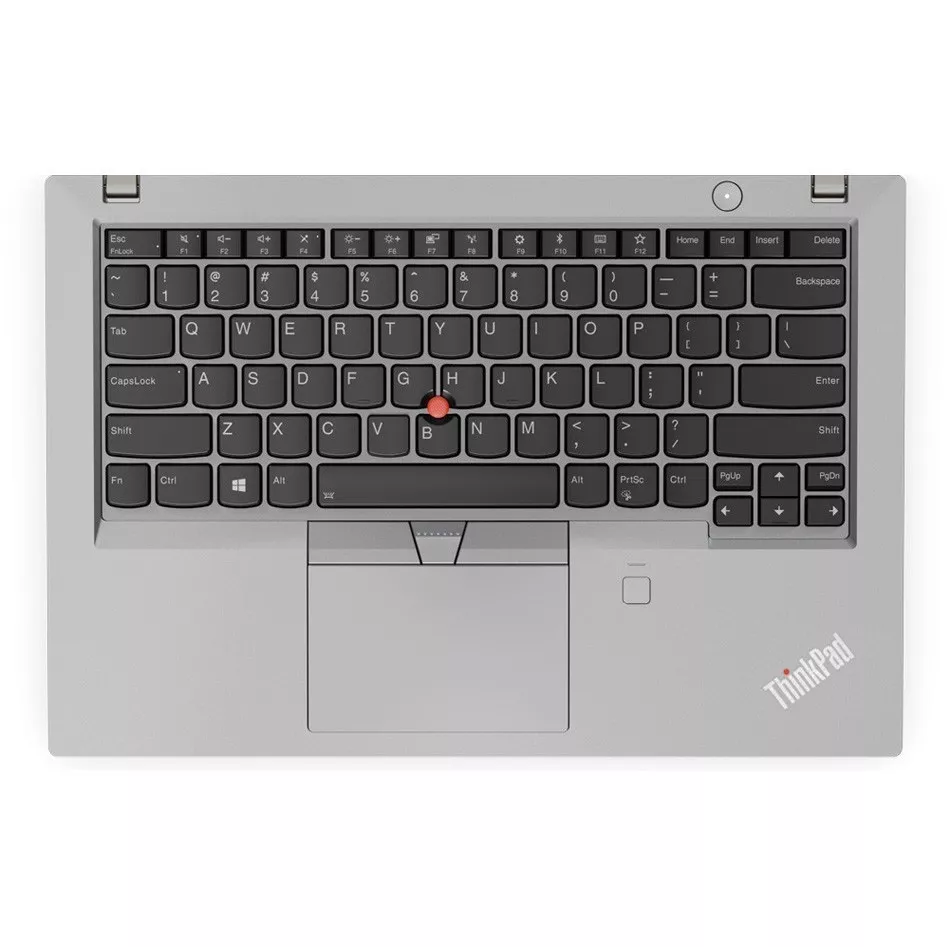 Lenovo T480s 20L7S36Y00