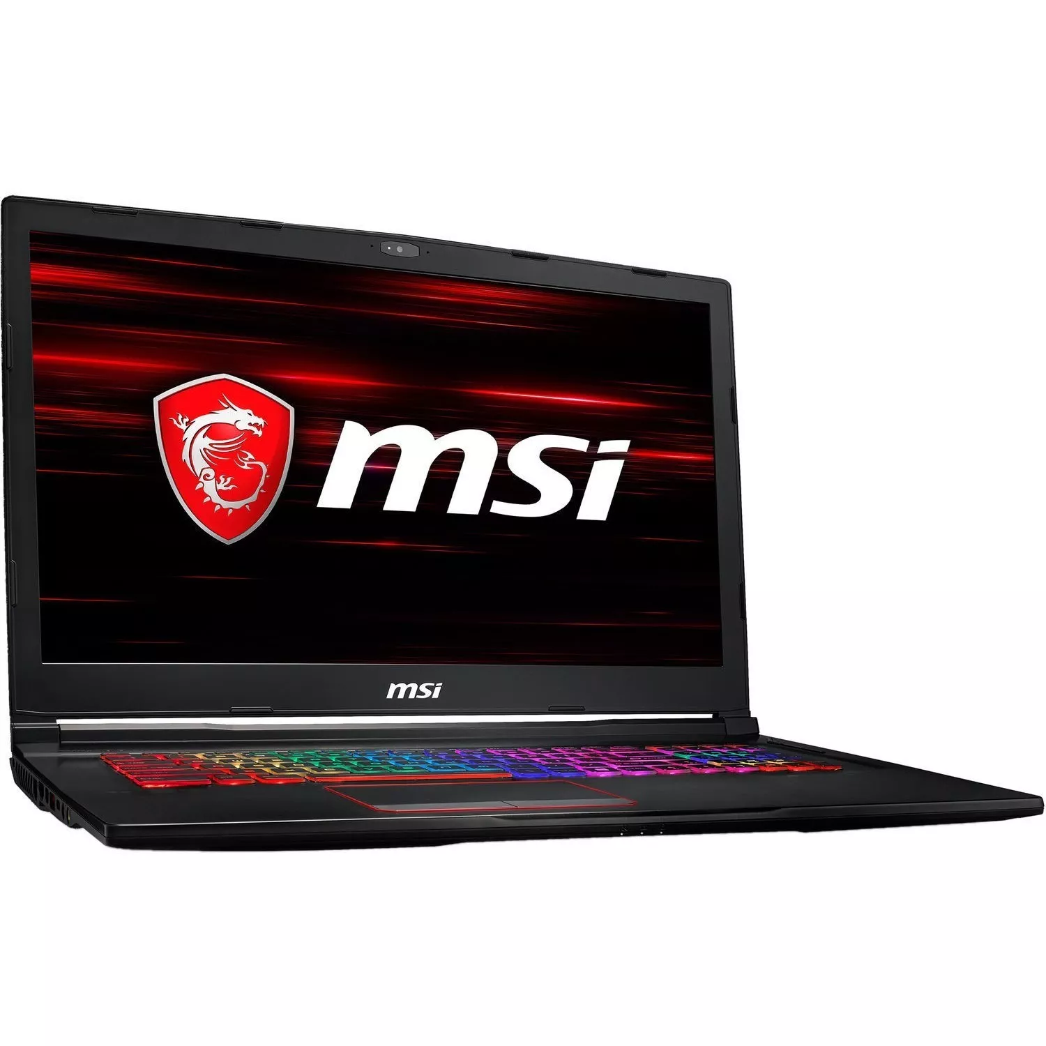 MSI GE73 8RE-044NL
