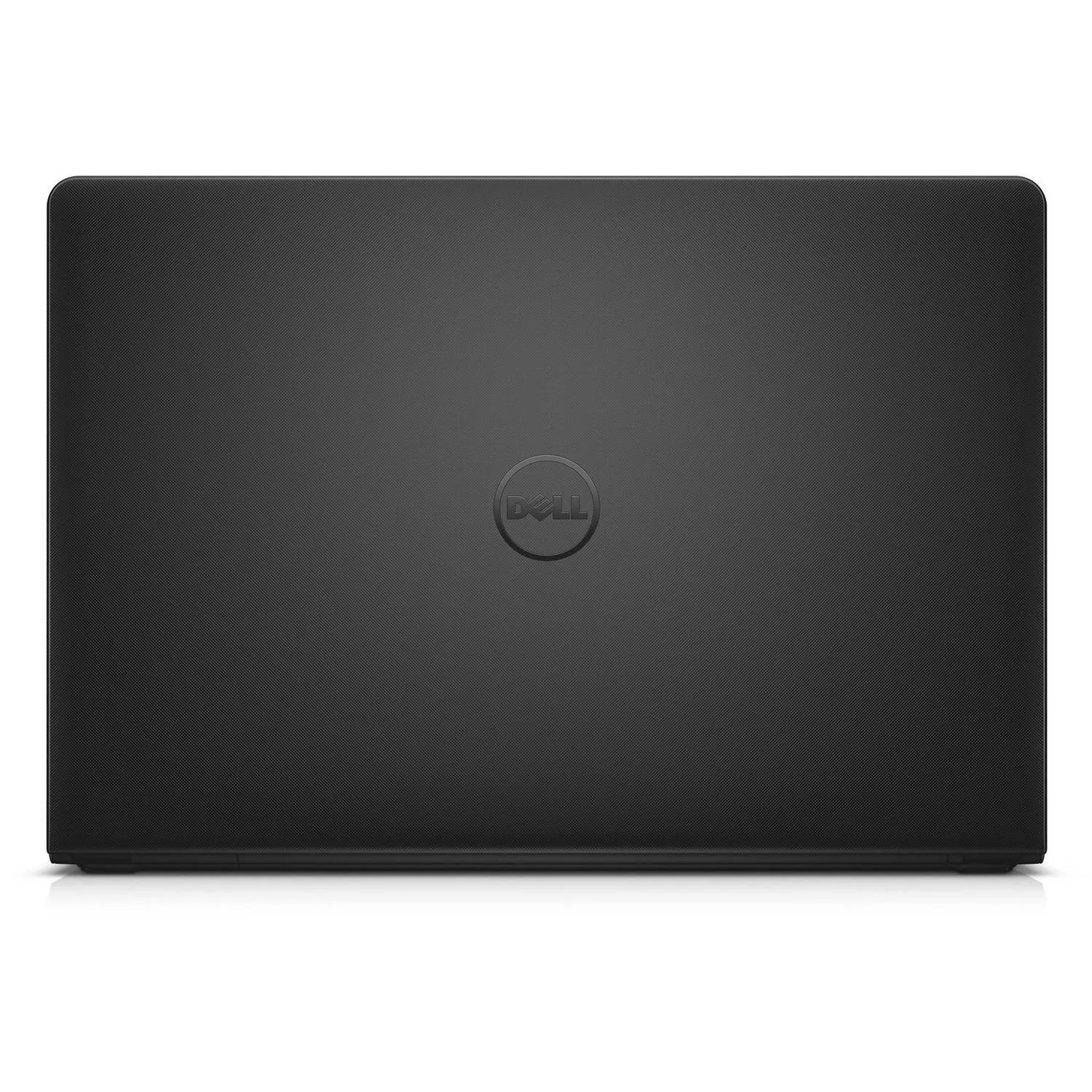 Dell Inspiron 15 3552 (3552-0507)