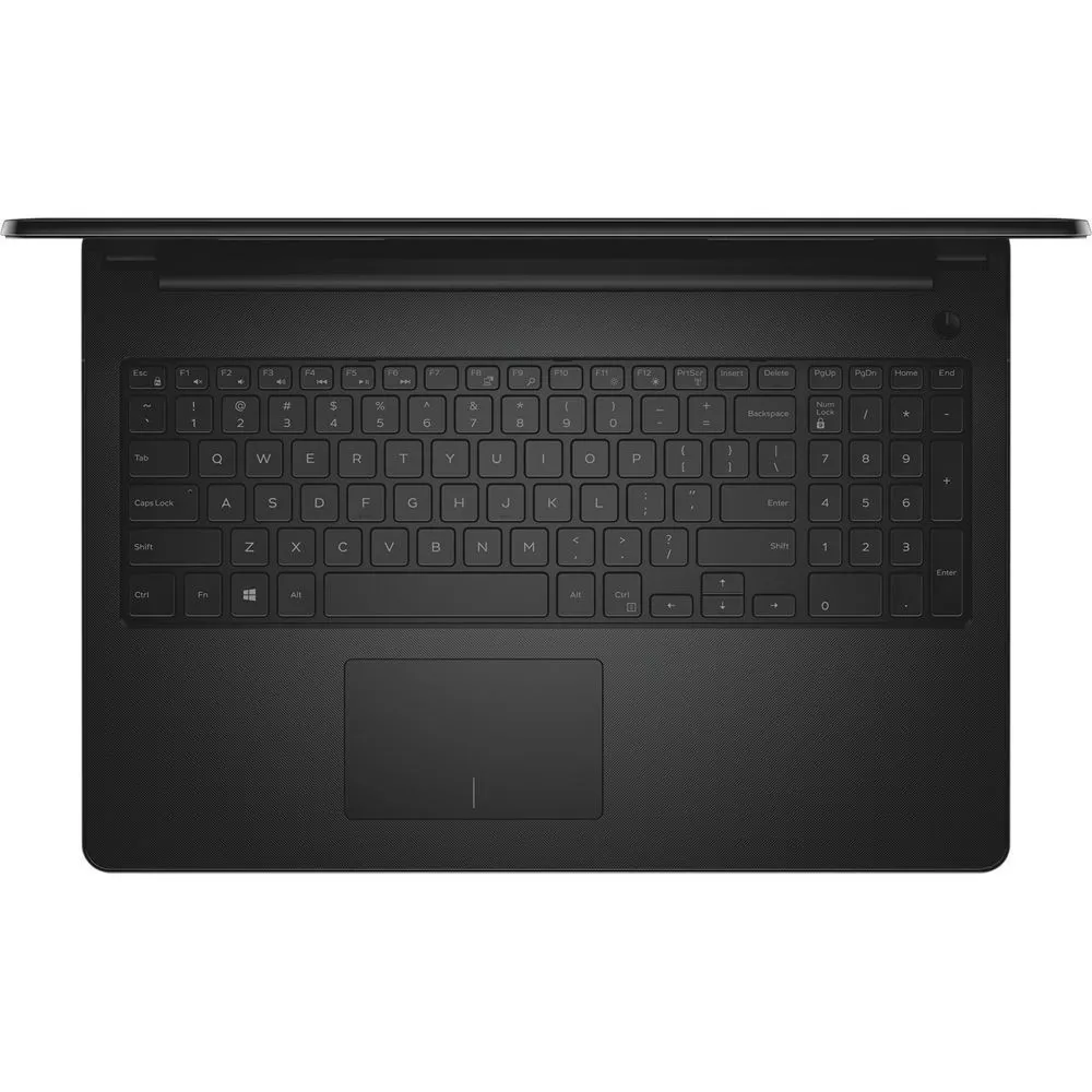 Dell Inspiron 15 3552 (3552-0507)